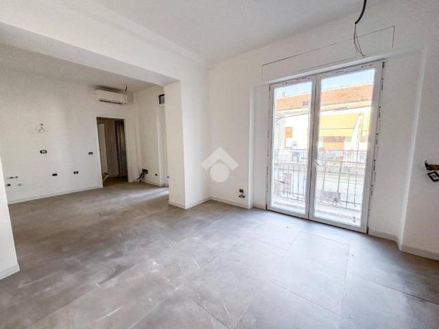 Appartamento in vendita a Lissone MB