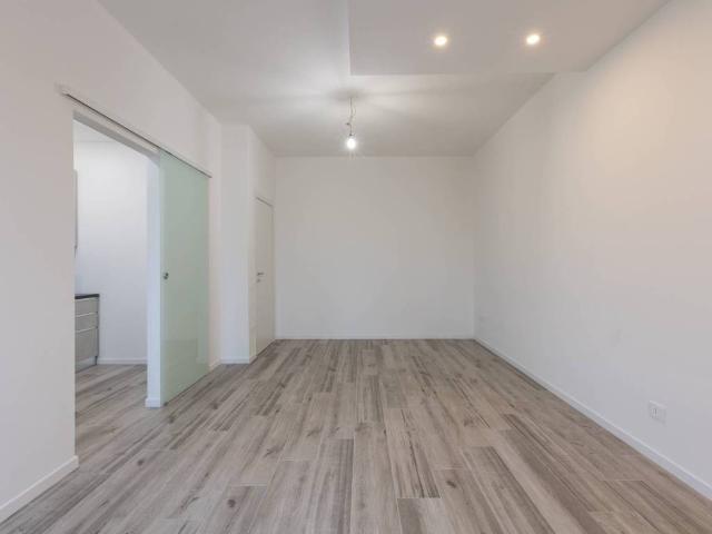 Appartamento in vendita a Lissone MB