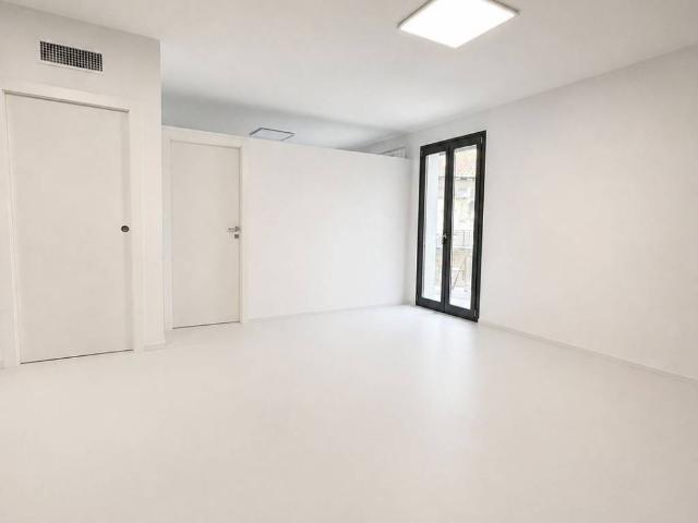 Appartamento in vendita a Lissone MB