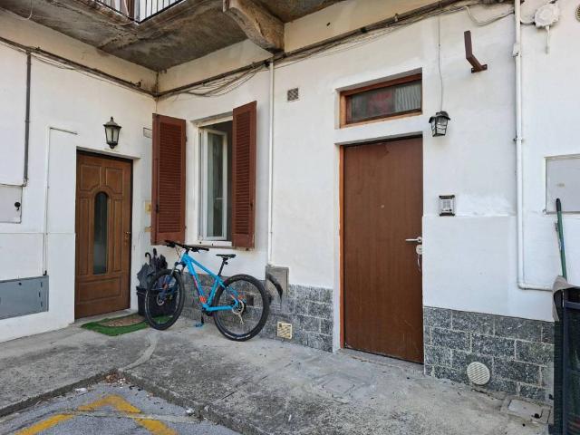 Appartamento in vendita a Lissone MB