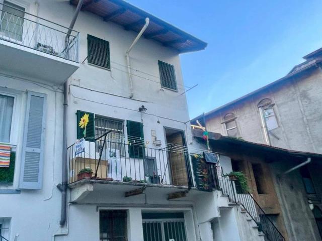 Appartamento in vendita a Lissone MB