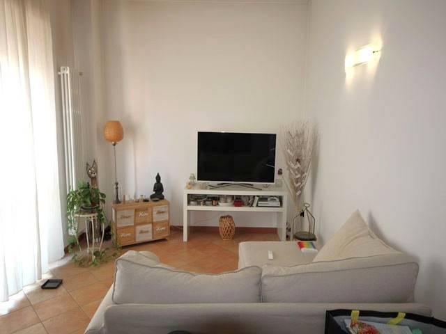 Appartamento in vendita a Lissone MB