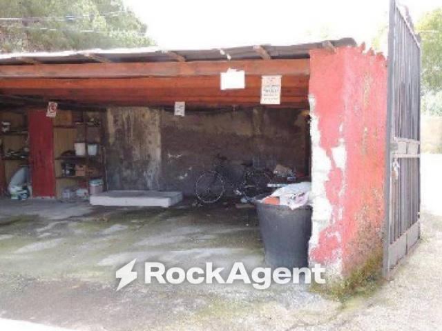 Appartamento in vendita a Lipari via Porto