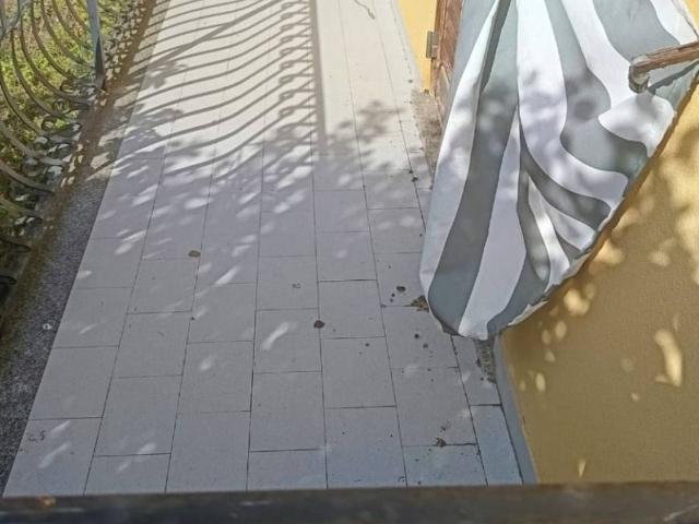 Appartamento in vendita a Lipari ME