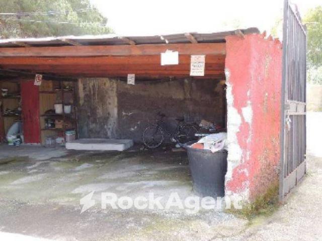 Appartamento in vendita a Lipari ME