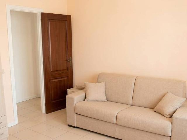 Appartamento in vendita a Lipari ME