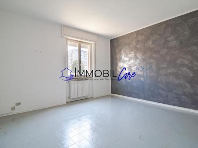 Appartamento in vendita a Livorno 100 mq Rif: 1336657