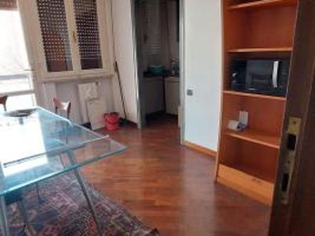 Appartamento in vendita a Livorno 100 mq Rif: 1375238