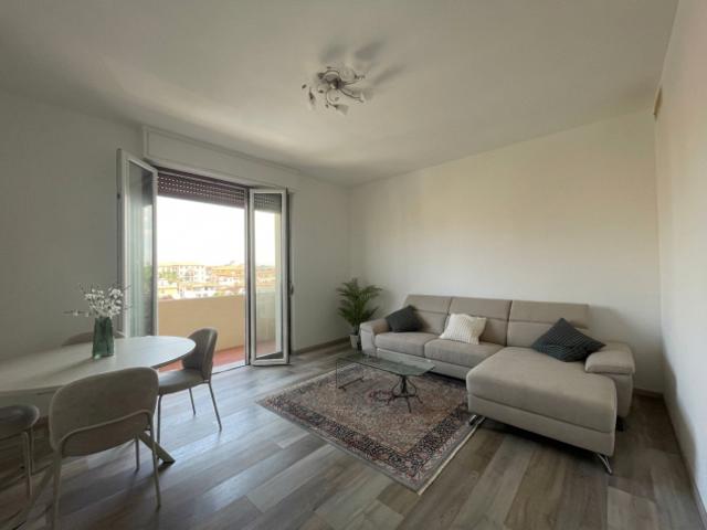 Appartamento in vendita a Livorno 100 mq Rif: 1427533