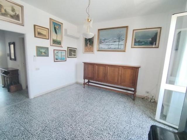 Appartamento in vendita a Livorno 102 mq Rif: 1419030