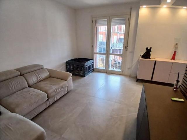 Appartamento in vendita a Livorno 117 mq Rif: 1426695