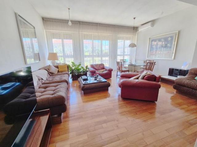 Appartamento in vendita a Livorno 110 mq Rif: 1411239