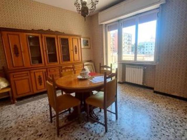 Appartamento in vendita a Livorno 127 mq Rif: 1420854