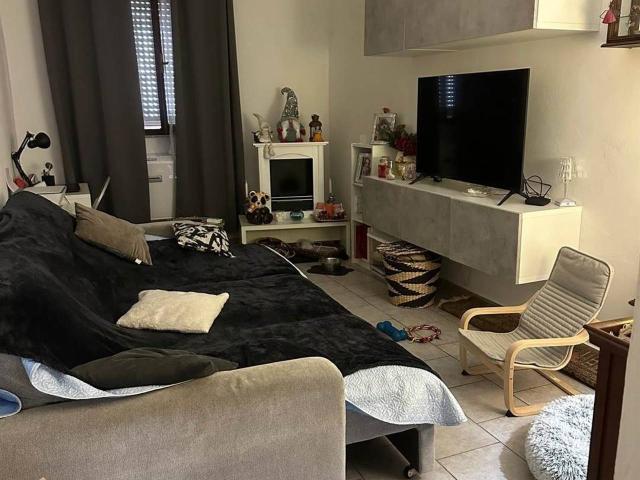 Appartamento in vendita a Livorno