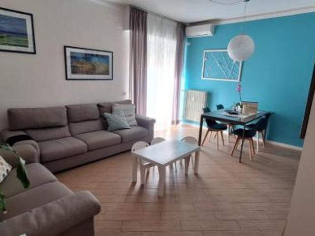 Appartamento in vendita a Livorno 120 mq Rif: 1409415