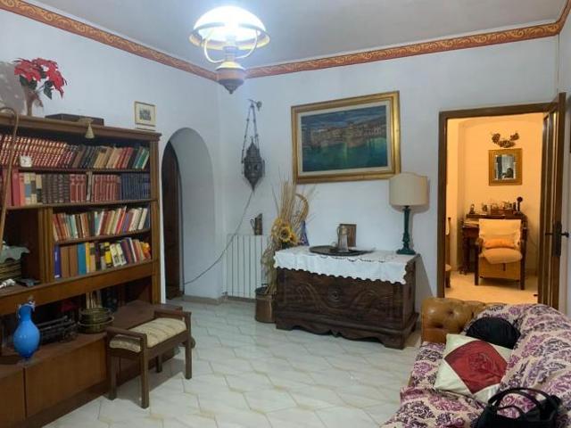 Appartamento in vendita a Livorno 135 mq Rif: 1360543
