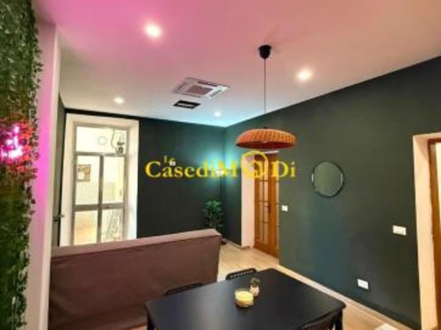 Appartamento in vendita a Livorno 136 mq Rif: 1427661