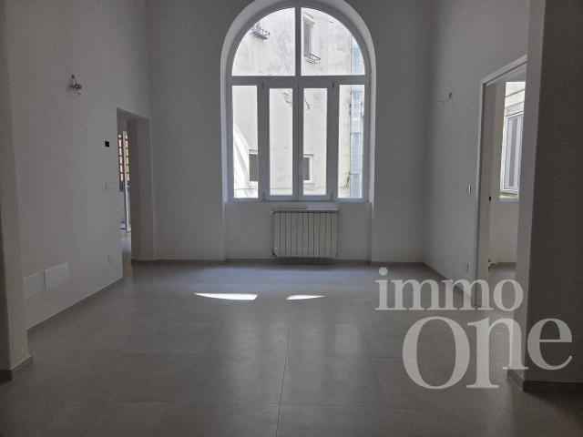 Appartamento in vendita a Livorno