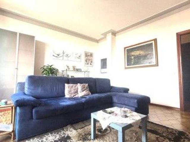 Appartamento in vendita a Livorno