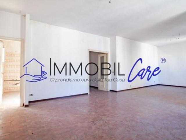 Appartamento in vendita a Livorno 141 mq Rif: 1423634