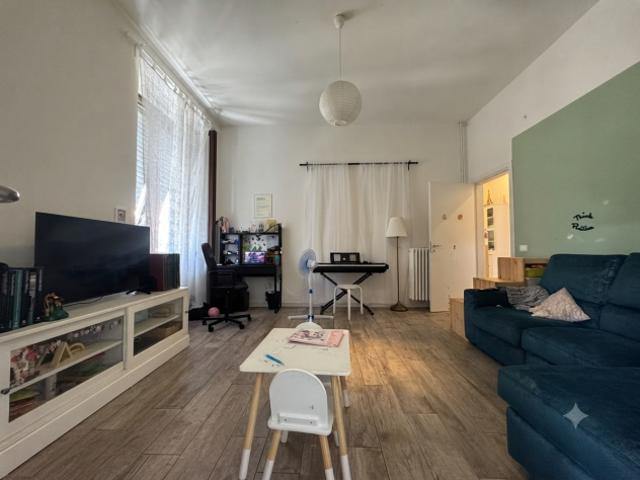 Appartamento in vendita a Livorno 150 mq Rif: 1425863
