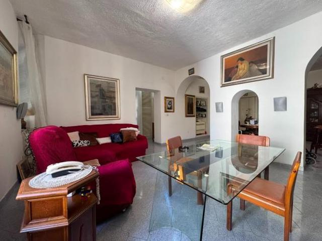Appartamento in vendita a Livorno 150 mq Rif: 1425901