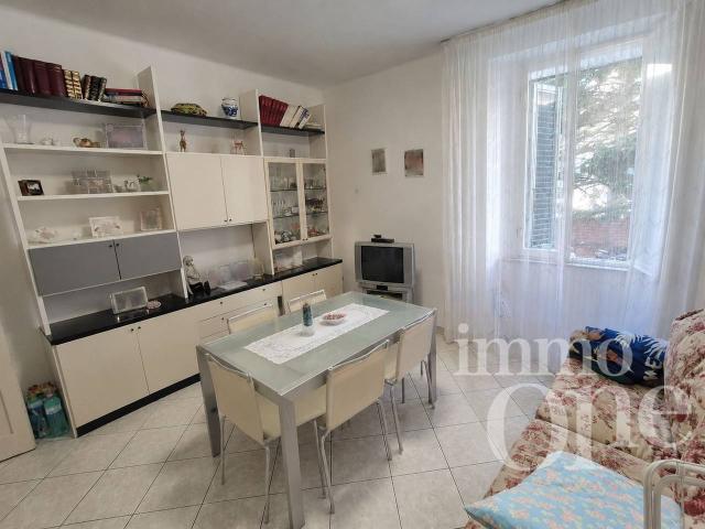 Appartamento in vendita a Livorno