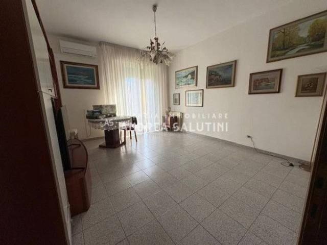 Appartamento in vendita a Livorno