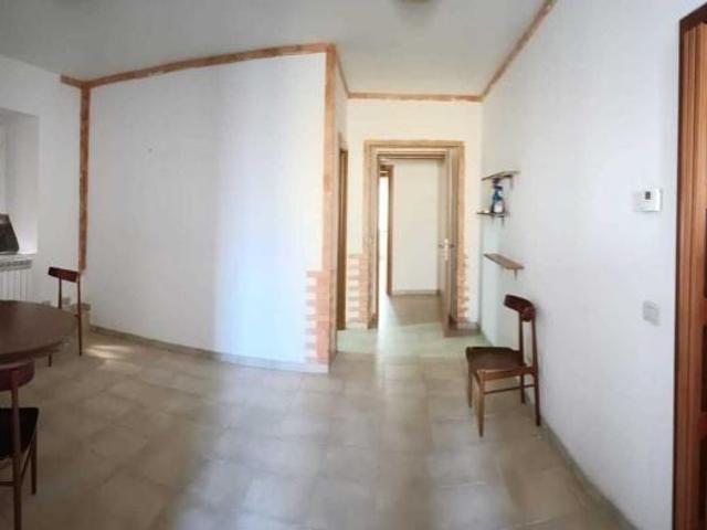 Appartamento in vendita a Livorno