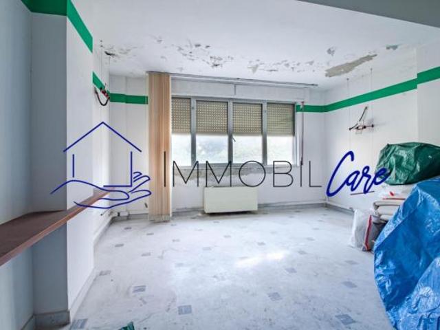 Appartamento in vendita a Livorno 177 mq Rif: 1053277