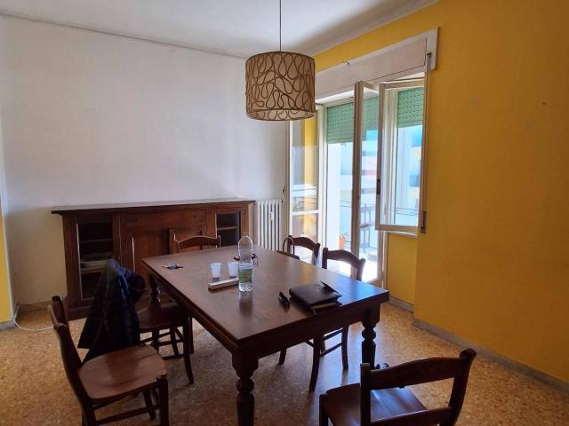 Appartamento in vendita a Livorno