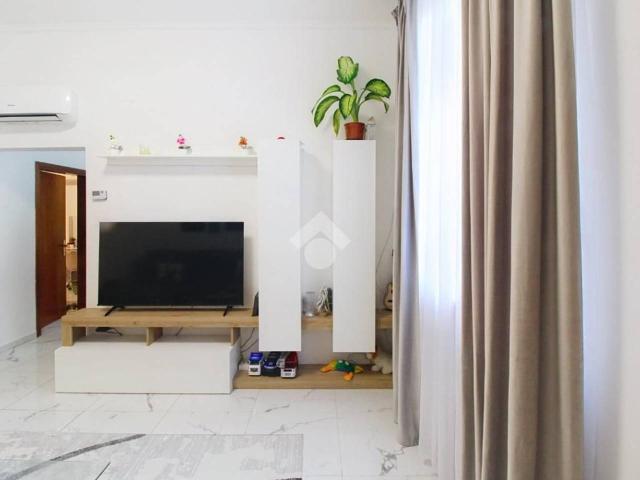 Appartamento in vendita a Livorno