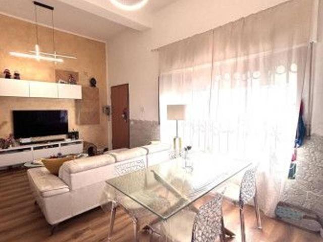 Appartamento in vendita a Livorno