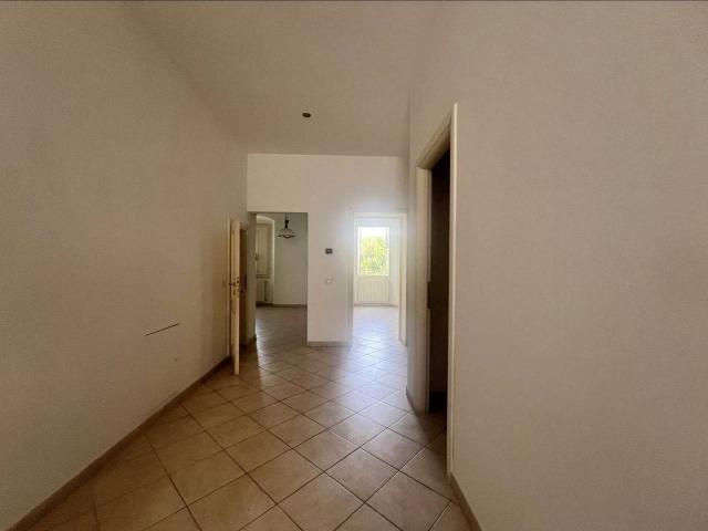 Appartamento in vendita a Livorno