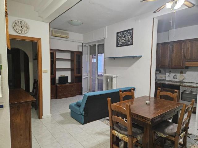 Appartamento in vendita a Livorno
