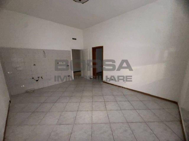 Appartamento in vendita a Livorno