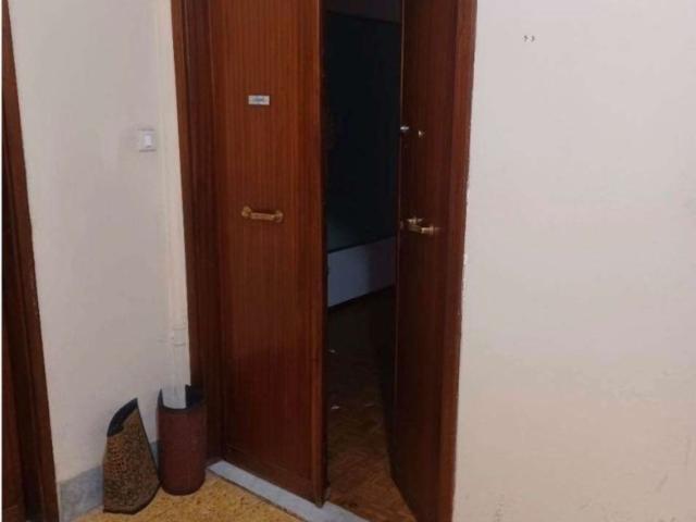 Appartamento in vendita a Livorno via dei Cavalieri, Centro città