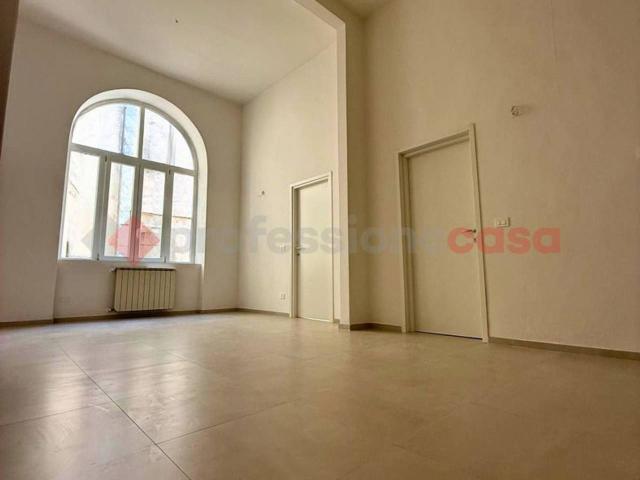 Appartamento in vendita a Livorno