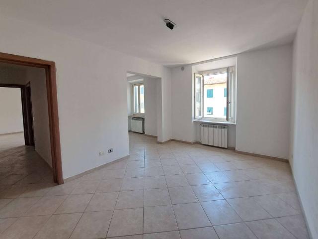 Appartamento in vendita a Livorno