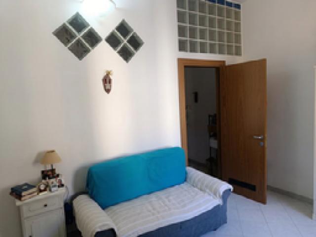 Appartamento in vendita a Livorno 30 mq Rif: 1411789