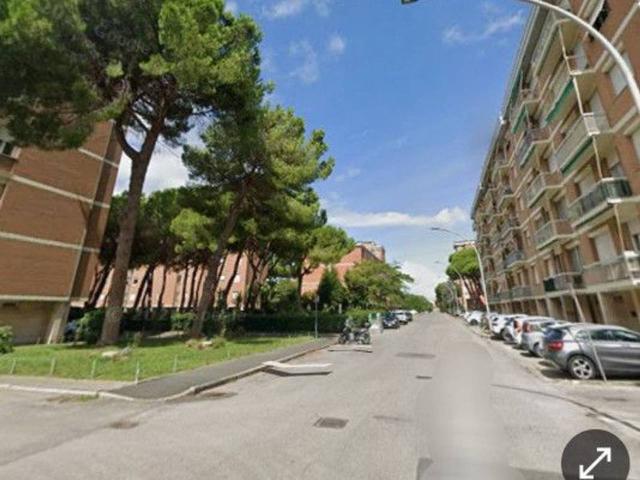 Appartamento in vendita a Livorno