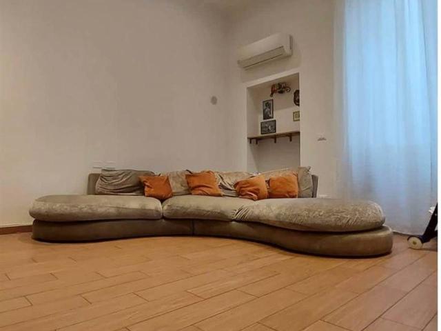 Appartamento in vendita a Livorno