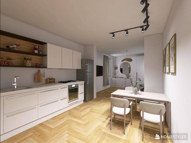 Appartamento in vendita a Livorno