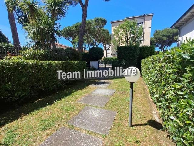Appartamento in vendita a Livorno