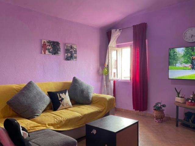 Appartamento in vendita a Livorno 40 mq Rif: 1411590
