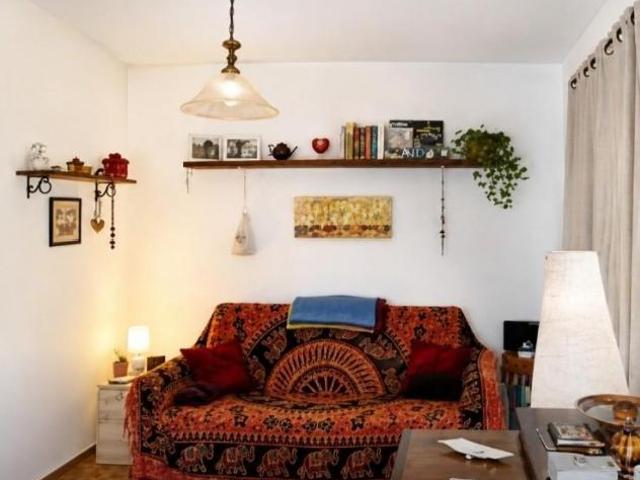 Appartamento in vendita a Livorno 40 mq Rif: 1419194