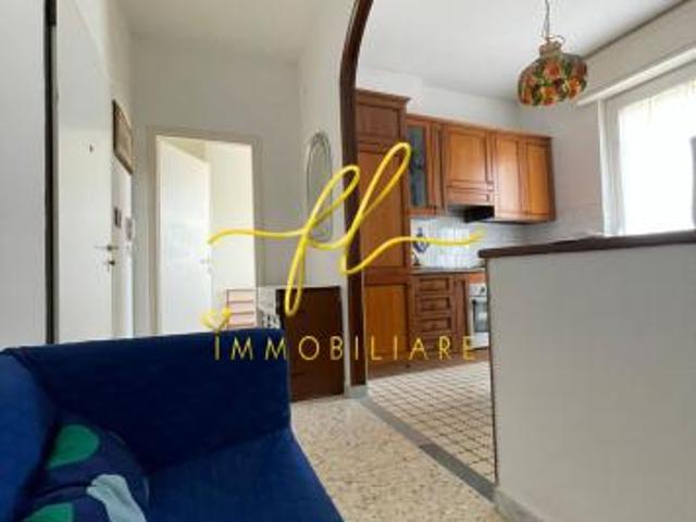 Appartamento in vendita a Livorno 40 mq Rif: 1248497