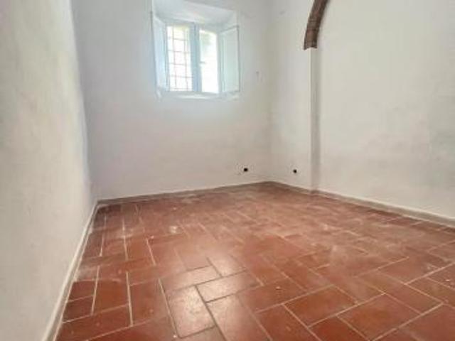 Appartamento in vendita a Livorno 40 mq Rif: 1279147