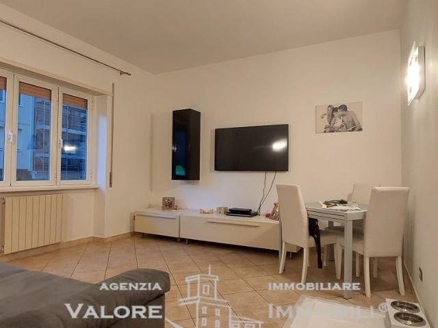Appartamento in vendita a Livorno