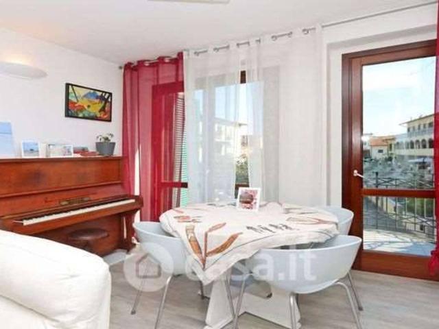 Appartamento in vendita a Livorno